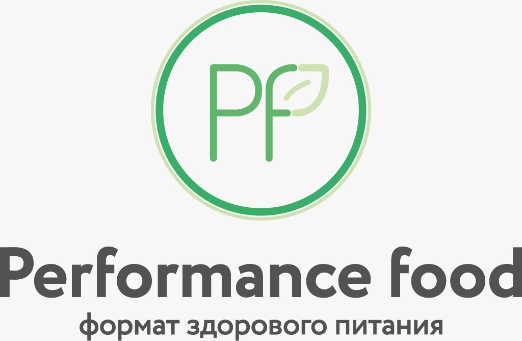 40628Anti-age (Performance food)