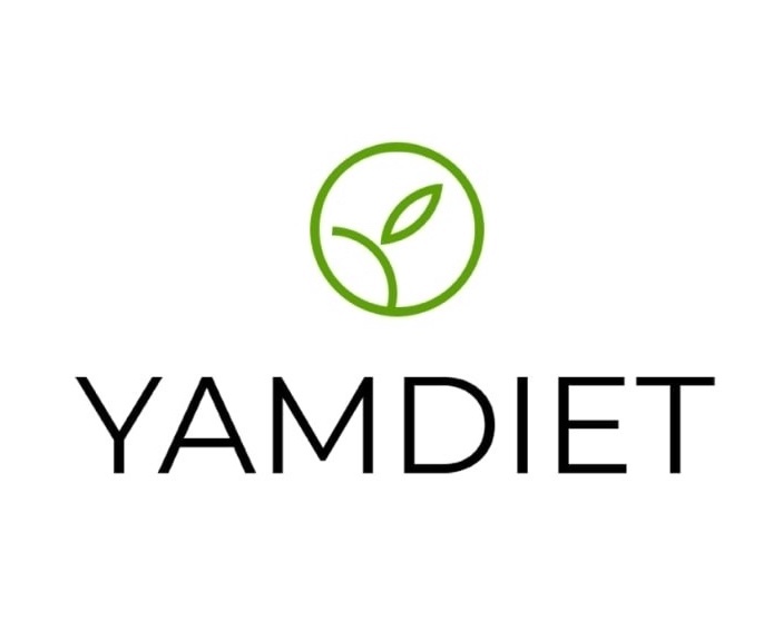YamDiet — доставка здорового питания в Москве на дом и в офис